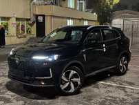 Автомобиль в рассрочку без первонального взноса