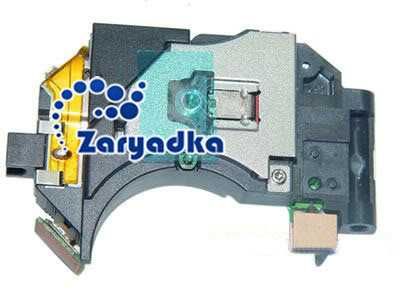 продам лазерную головку для ps2  spu3170