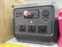 Продам  EcoFlow River 2 Pro Universal