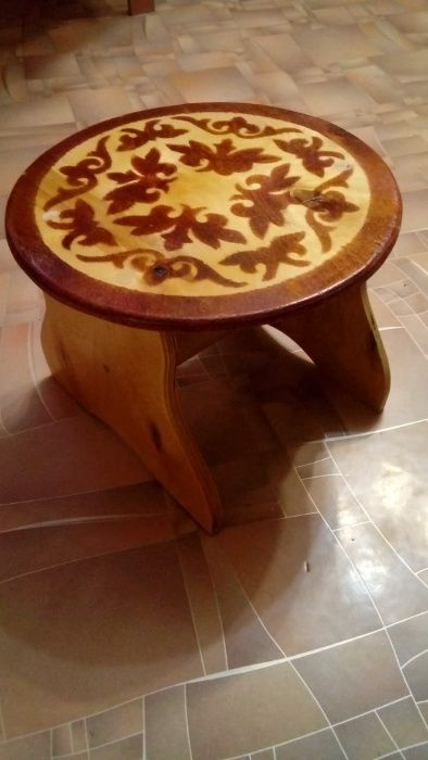 Кормушка для птиц