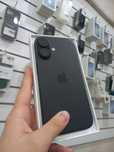 Продаётся iphone 16/ айфон 16