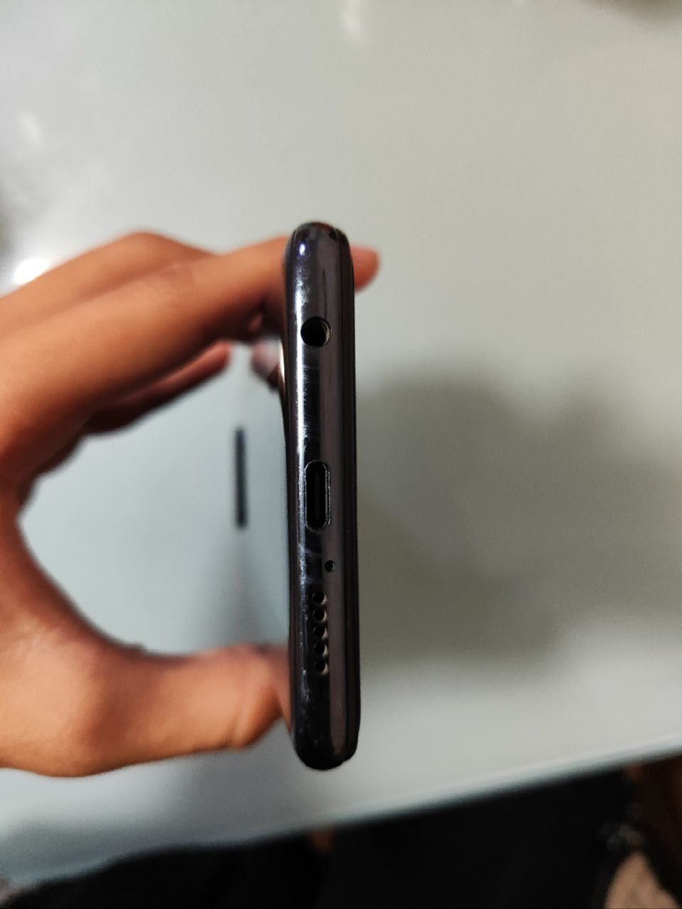 Продам или обмен Poco x3 pro 8/256