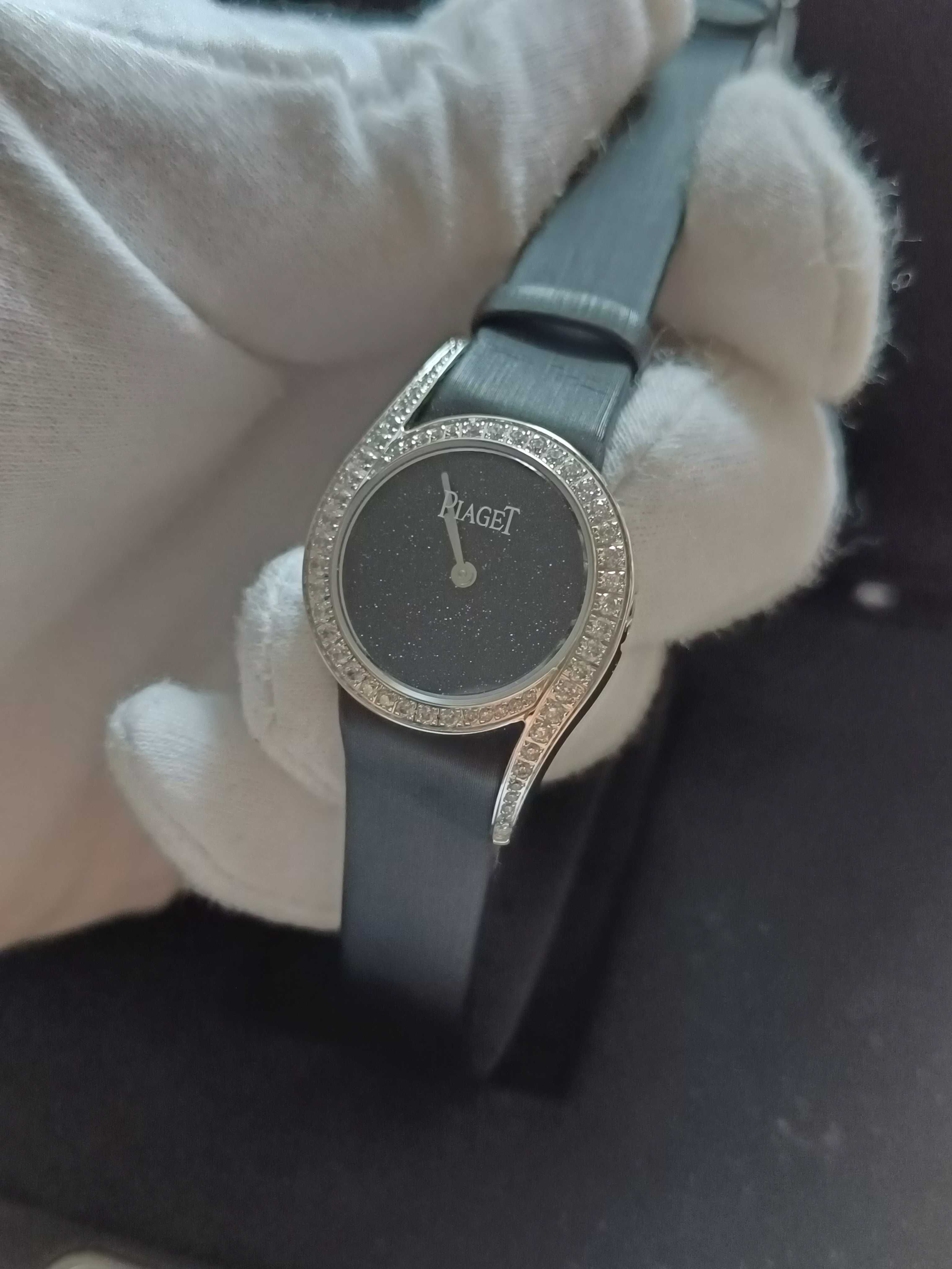 Продам женские часы супер качества Piaget