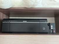 Продам принтер Epson L800 в отличном состоянии