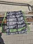 Мешок для обуви erhaft