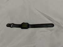 Apple Watch 44mm