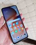 Xiaomi redmi 12.256gb