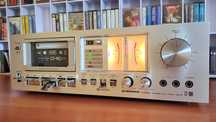 Кассетная дека Pioneer  CT 600