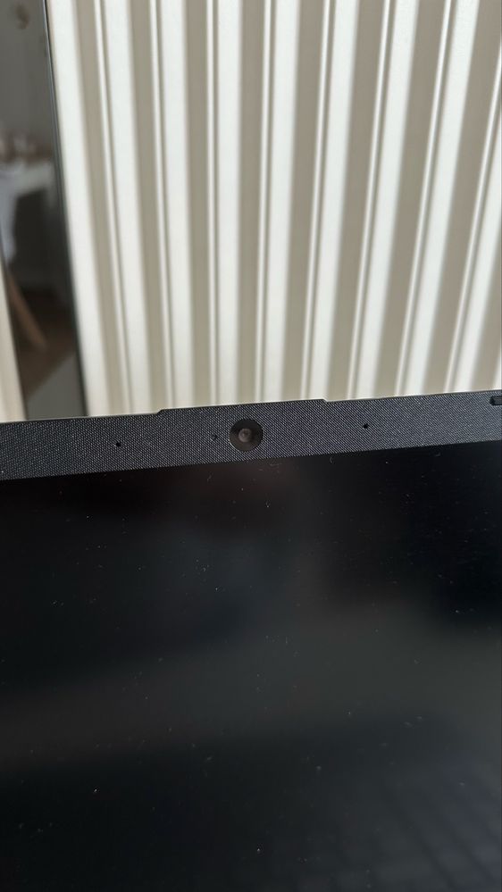 Ноутбук HP Laptop 15s-fq2114ur