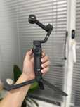 Продаю стедикам (стабилизатор) DJI Osmo Mobile 6