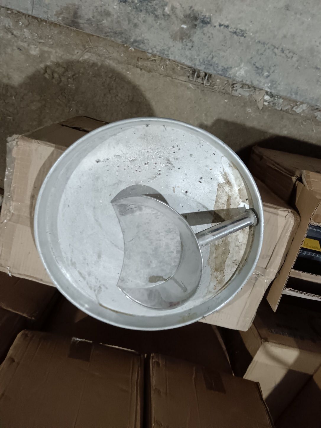 Продажа оборудование