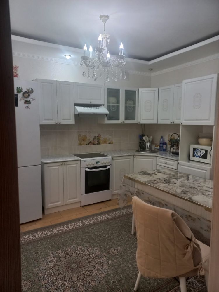 Продается дом