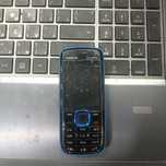 Телефон Нокиа nokia сотовый