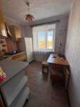 Продам 3 ком, Ленина 46, Прогресс, 2 этаж, 11900 млн ТОРГ