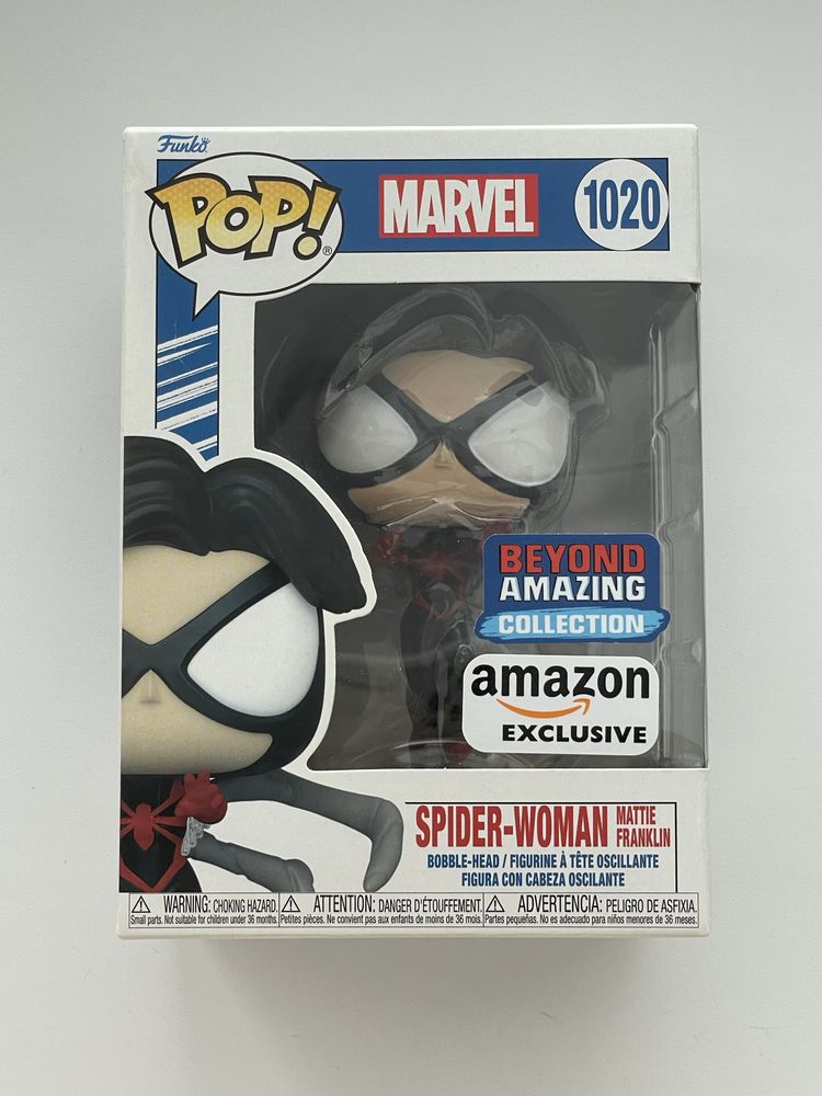 Funko pop коллекционные фигурки продам