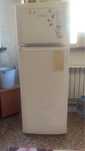 Холодильник BEKO
