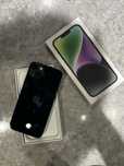 Телефон iPhone 14 Plus