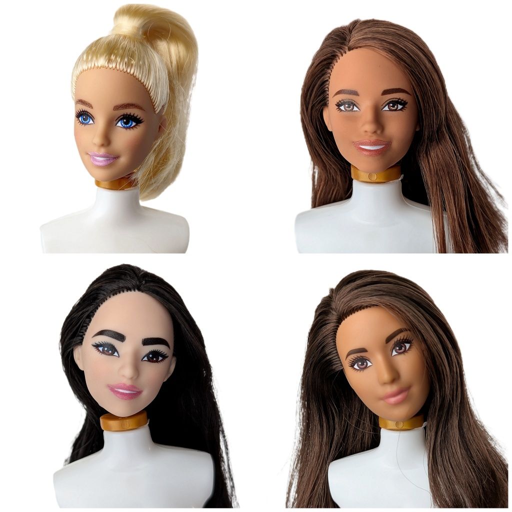 Куклы Барби Barbie Mattel оригинал