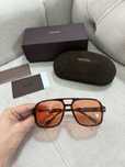 Очки Tom Ford коллекция 2025
