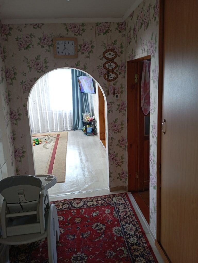 Продам Продается дом