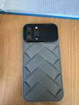 Айфон 13 про макс iphone 13 pro max