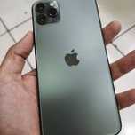 Продам айфон 11pro max