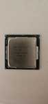 Процессоры Core i5 7400,i3 7100,i3 6100,Ryzen 3200G,озу DDR4-2400 4gb
