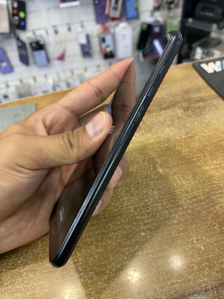 Huawei Y5 (Kaspi 0-0-12,RED)