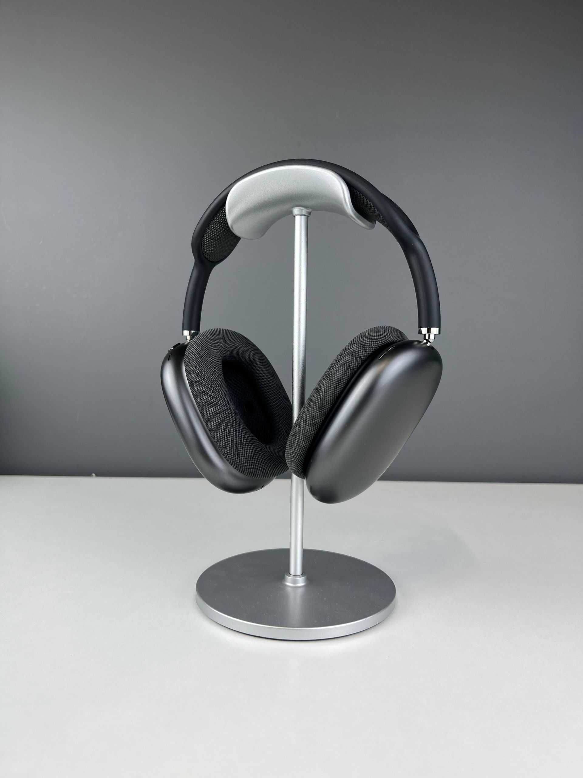 Ломбард Белый Алматы AirPods Max арт. 151512