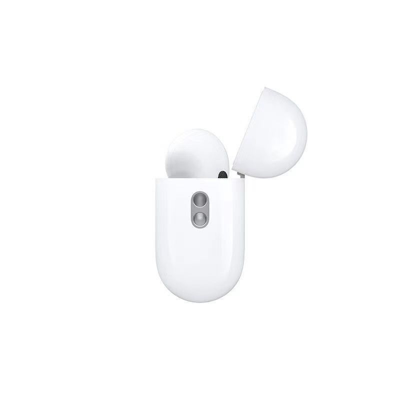 Наушники Apple AirPods Pro 2