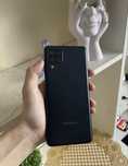 Samsung M12 Original