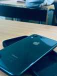 IPhone XR в идеальном состояний