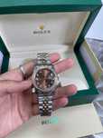 Часы Rolex Ролекс