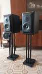 Technics SB-M300 Hi-Fi акустическая система