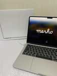 Macbook air m2 2022
