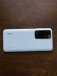 redmi 10, 128GB,состояние отличное,без царапин, трещин, все в идеал