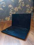 Ноутбук Леново 12 ОЗУ 256 ССД | Ноутбук Lenovo