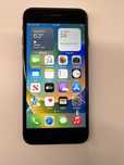 iphone 8 64Gb, 79%