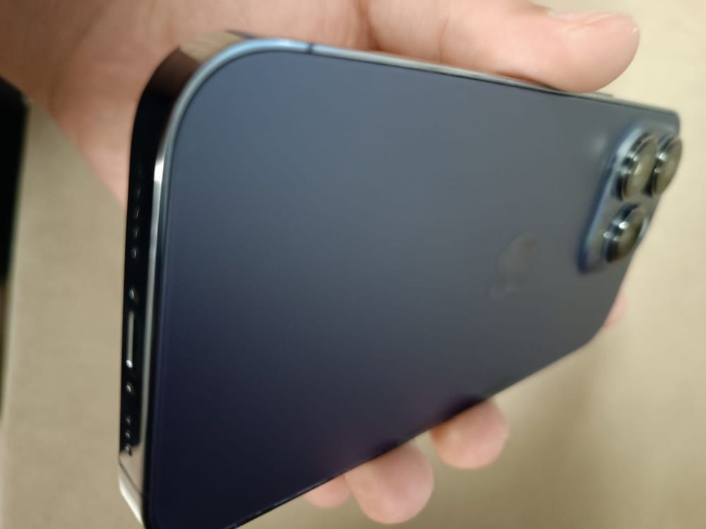 Iphone 14 pro 256 gb