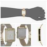 Часы оригинал Nine West