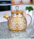 Продам заварочник