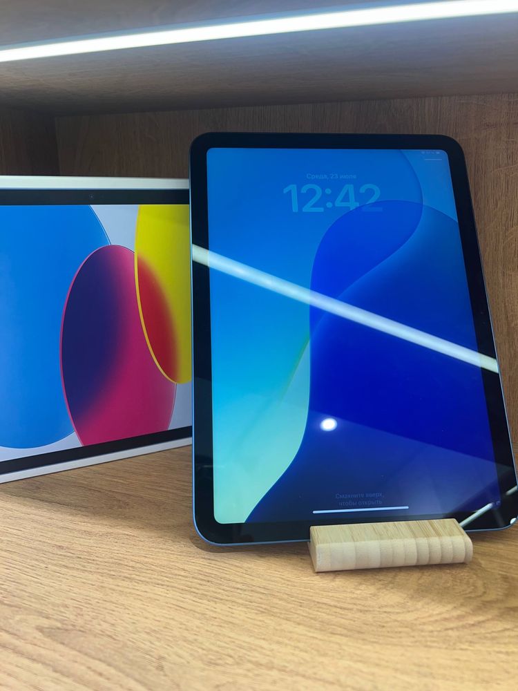 Ipad айпад аипад планшет