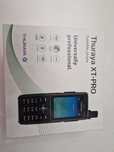Спутниковый телефон Thuraya XT-PRO