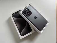 Продам iphone 15 Pro