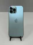 iPhone 13 Pro Max 512Gb/ CT 21484
