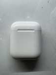 Airpods series 2