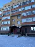 Квартира 2 комнатная
