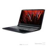Игоровой ноутбук Acer nitro 5