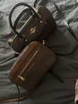 Продаю сумку coach, michael kors