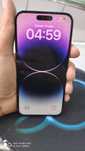 iPhone 14 Pro Max 512 gb